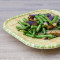 Eggplant String Beans Sì Jì Dòu Jiā Zi