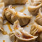 10. Steamed Or Fried Pork Dumplings (8