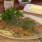 Veal Picatta