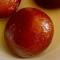 Gulab Jamun(1Pieace)