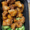 C15. General Tsao's Chicken