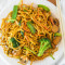 L1. Vegetable Lo Mein