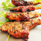 Tandoori Lamb Cutlets (2 Pieces)