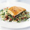 Tabbouleh Salad