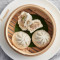 D09 Chicken Bao (3Pcs)