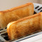 4 Piece French Toast Sticks