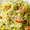 Creamy Pesto