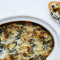 Spinach-Artichoke Dip