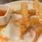 A4. Shrimp Tempura