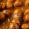 Curry Fish Ball (6)