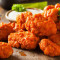 Boneless Wings 18Pc