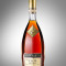 Cognac