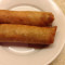 Vietnamese Egg Roll (2)