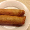 Shrimp Spring Roll (1)