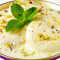 Aahaar Rasmalai (2 Pcs)