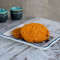 Yasai Croquettes (V) 2P