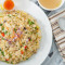 52. Fried Rice