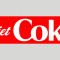 Diet Coke Can 12Oz