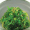 Goma Wakame Salad Hǎi Dài Shā Lǜ (Standard)