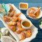 Parrot Isle Jumbo Coconut Shrimp Appetizer