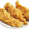 Crispy Strips 2Pg