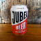 Jubel Grapefruit Beer 4