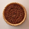 9 Wholly Heavens Chocolate Sin Pecan Pie