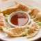 Potstickers (6 Pcs)