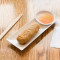 Vegetable Egg Roll (1 Pc)