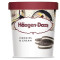 460Ml Tub Of Cookies Cream Ice Cream