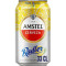 Can Of Amstel Radler Beer