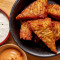 6 Homemade Hash Browns Dips