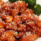 34. Sesame Chicken