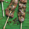 Satay Beef