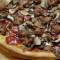 Mill Valley Special Pizza (12 Medium)