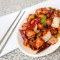 88. Kung Pao Chicken