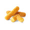 Cheese Fingers (4 Units)