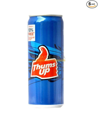 Thums Up