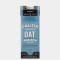 Califia Oat Milk 1Qt