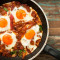 Hearty Breakfast Skillet