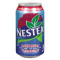 Raspberry Nestea