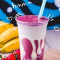 Shake De Açaí Especial De 300 Ml