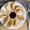 10 Pot Stickers