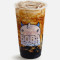 Brown Sugar Boba Milk Tea (700Ml)