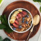 Healthy Blast Bowl