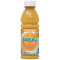 Orange Juice (10 Oz.)