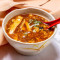 7. Hot Sour Soup