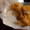 Tenders Chicken Only (8 Pieces)