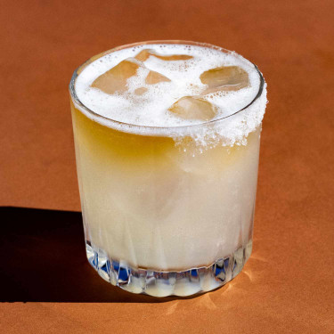 Cadillac Margarita