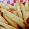 Mojo Fries